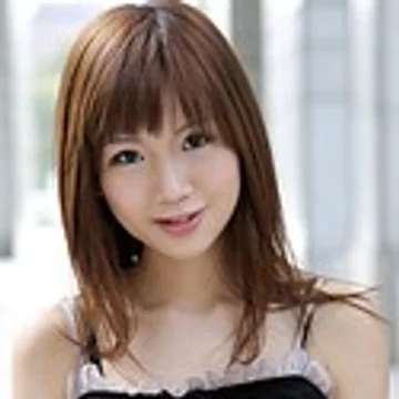 realf260 jav