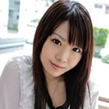realf261 jav