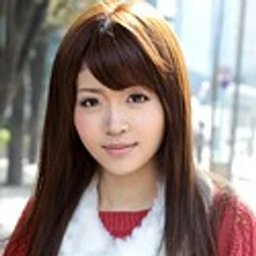realf262 jav