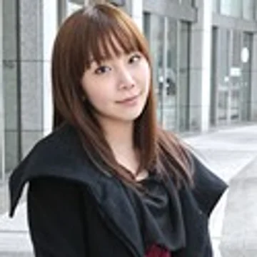 realf265 jav