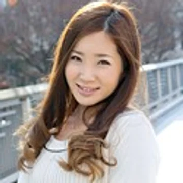 realf266 jav