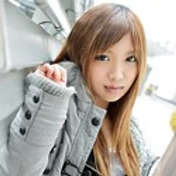 realf270 jav