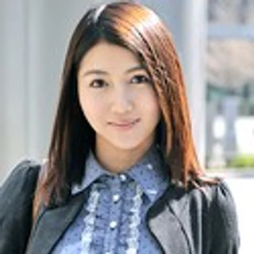 realf271 jav