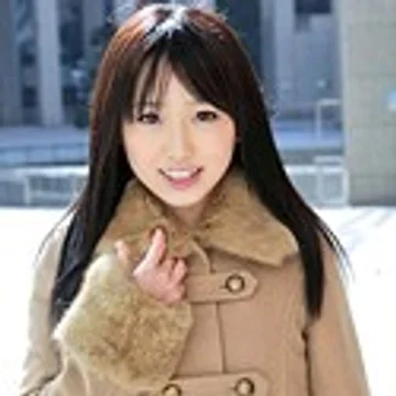 realf272 jav