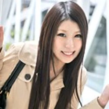 realf273 jav