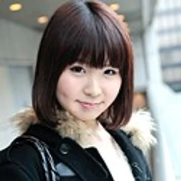 realf275 jav