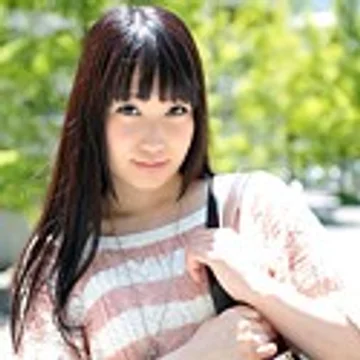 realf280 jav