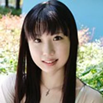 realf285 jav