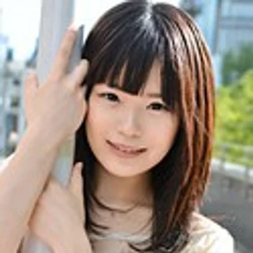 realf287 jav