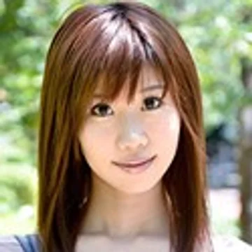 realf288 jav