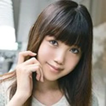 realf289 jav