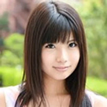 realf290 jav