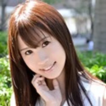 realf291 jav