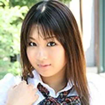 r239 jav