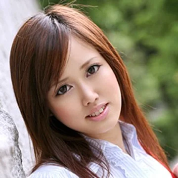 r274 jav