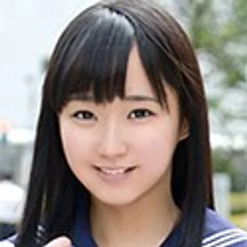 r463 jav