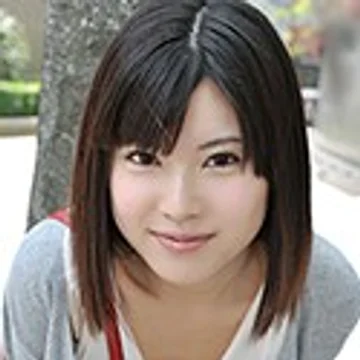 r429 jav