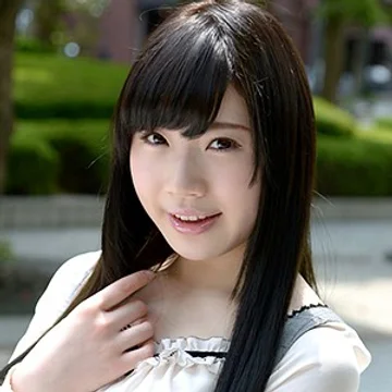 r451 jav