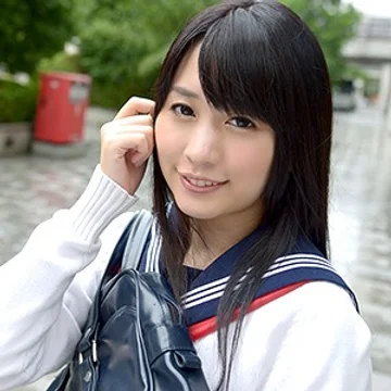 r467 jav
