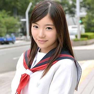 r469 jav