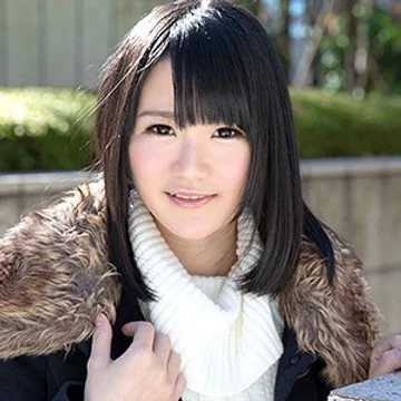r473 jav