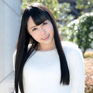 realf-492 jav