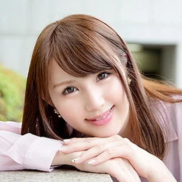 realf-482 jav