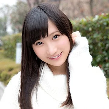 REALF-351 jav