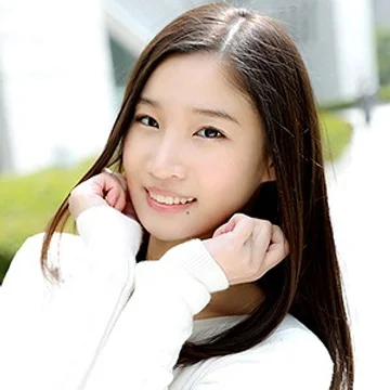 realf-494 jav