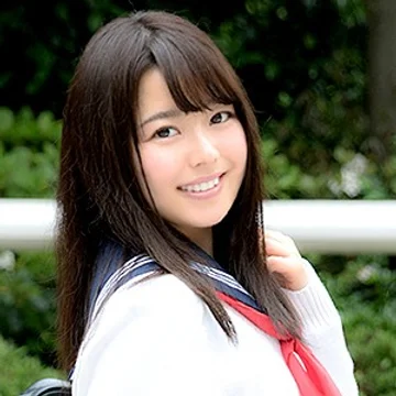 realf-495 jav
