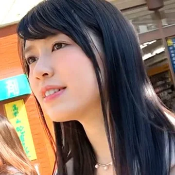REIW-001 jav