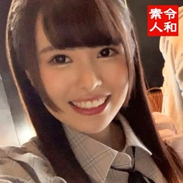 REIW-012 jav