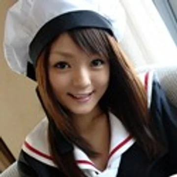 rs129 jav