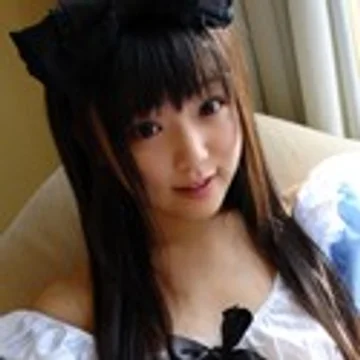 rs131 jav