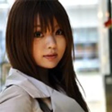rs140 jav