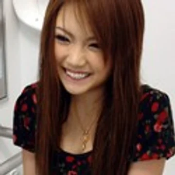rs141 jav