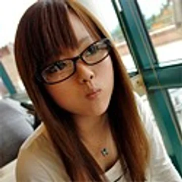 rs143 jav