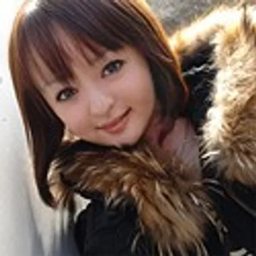 rs146 jav