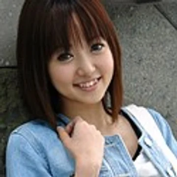 rs147 jav