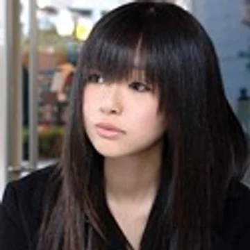 rs149 jav