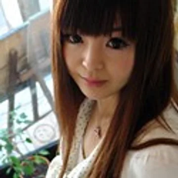 rs151 jav