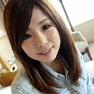 rs152 jav