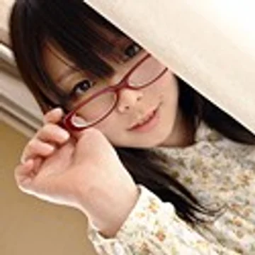rs154 jav