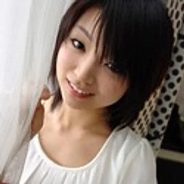 rs155 jav