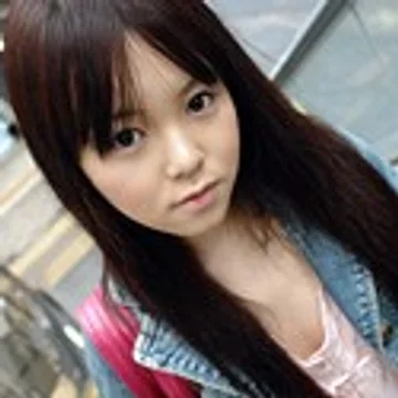 rs157 jav