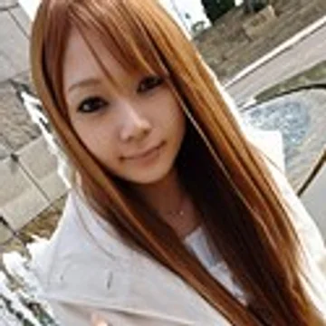 rs158 jav