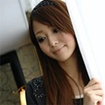 rs161 jav