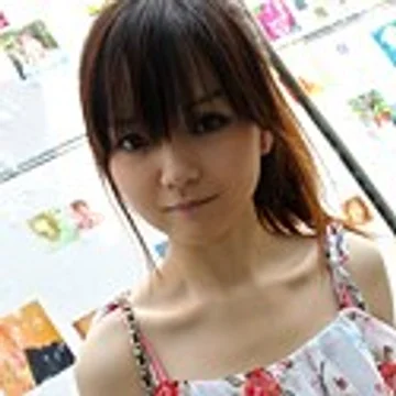 rs167 jav
