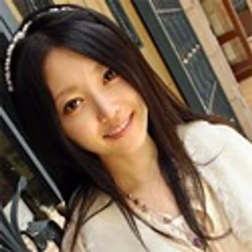 rs168 jav