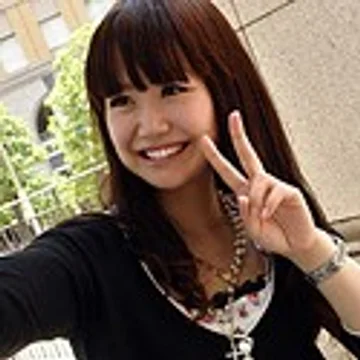 rs169 jav